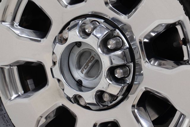 2019 Ford F-350 Super Duty King Ranch 4x4 4dr Crew Cab 8 ft. LB SRW Pickup | Houston, TX | Houston Auto Credit 2019 Ford F-350 Super Duty King Ranch 4x4 4dr Crew Cab 8 ft. LB SRW Pickup | Houston, TX | Houston Auto Credit