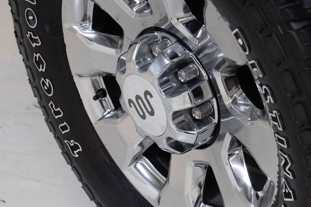 2019 Ford F-350 Super Duty King Ranch 4x4 4dr Crew Cab 8 ft. LB SRW Pickup | Houston, TX | Houston Auto Credit 2019 Ford F-350 Super Duty King Ranch 4x4 4dr Crew Cab 8 ft. LB SRW Pickup | Houston, TX | Houston Auto Credit