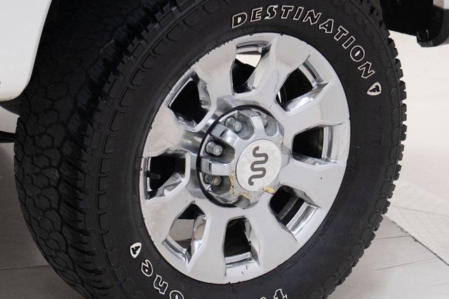 2019 Ford F-350 Super Duty King Ranch 4x4 4dr Crew Cab 8 ft. LB SRW Pickup | Houston, TX | Houston Auto Credit 2019 Ford F-350 Super Duty King Ranch 4x4 4dr Crew Cab 8 ft. LB SRW Pickup | Houston, TX | Houston Auto Credit