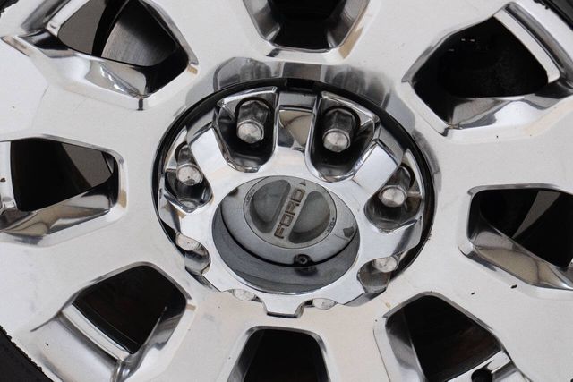 2019 Ford F-350 Super Duty King Ranch 4x4 4dr Crew Cab 8 ft. LB SRW Pickup | Houston, TX | Houston Auto Credit 2019 Ford F-350 Super Duty King Ranch 4x4 4dr Crew Cab 8 ft. LB SRW Pickup | Houston, TX | Houston Auto Credit