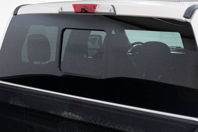 2019 Ford F-350 Super Duty King Ranch 4x4 4dr Crew Cab 8 ft. LB SRW Pickup | Houston, TX | Houston Auto Credit 2019 Ford F-350 Super Duty King Ranch 4x4 4dr Crew Cab 8 ft. LB SRW Pickup | Houston, TX | Houston Auto Credit