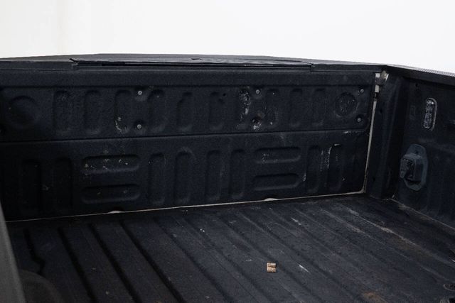 2019 Ford F-350 Super Duty King Ranch 4x4 4dr Crew Cab 8 ft. LB SRW Pickup | Houston, TX | Houston Auto Credit 2019 Ford F-350 Super Duty King Ranch 4x4 4dr Crew Cab 8 ft. LB SRW Pickup | Houston, TX | Houston Auto Credit