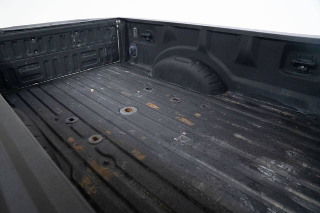 2019 Ford F-350 Super Duty King Ranch 4x4 4dr Crew Cab 8 ft. LB SRW Pickup | Houston, TX | Houston Auto Credit 2019 Ford F-350 Super Duty King Ranch 4x4 4dr Crew Cab 8 ft. LB SRW Pickup | Houston, TX | Houston Auto Credit