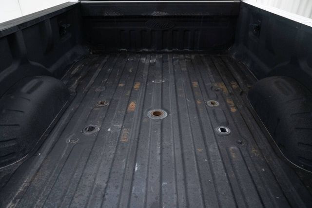 2019 Ford F-350 Super Duty King Ranch 4x4 4dr Crew Cab 8 ft. LB SRW Pickup | Houston, TX | Houston Auto Credit 2019 Ford F-350 Super Duty King Ranch 4x4 4dr Crew Cab 8 ft. LB SRW Pickup | Houston, TX | Houston Auto Credit