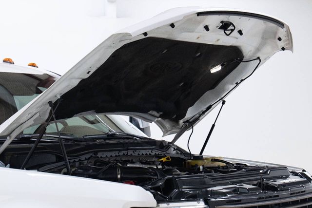 2019 Ford F-350 Super Duty King Ranch 4x4 4dr Crew Cab 8 ft. LB SRW Pickup | Houston, TX | Houston Auto Credit 2019 Ford F-350 Super Duty King Ranch 4x4 4dr Crew Cab 8 ft. LB SRW Pickup | Houston, TX | Houston Auto Credit