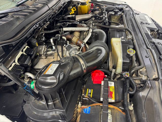 2019 Ford F-350 Super Duty King Ranch 4x4 4dr Crew Cab 8 ft. LB SRW Pickup | Houston, TX | Houston Auto Credit 2019 Ford F-350 Super Duty King Ranch 4x4 4dr Crew Cab 8 ft. LB SRW Pickup | Houston, TX | Houston Auto Credit