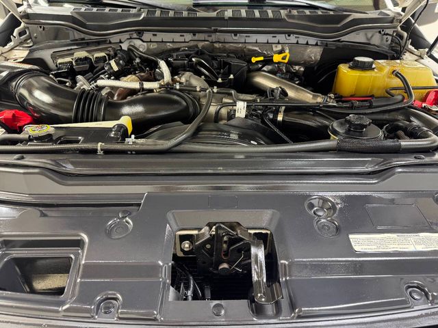 2019 Ford F-350 Super Duty King Ranch 4x4 4dr Crew Cab 8 ft. LB SRW Pickup | Houston, TX | Houston Auto Credit 2019 Ford F-350 Super Duty King Ranch 4x4 4dr Crew Cab 8 ft. LB SRW Pickup | Houston, TX | Houston Auto Credit