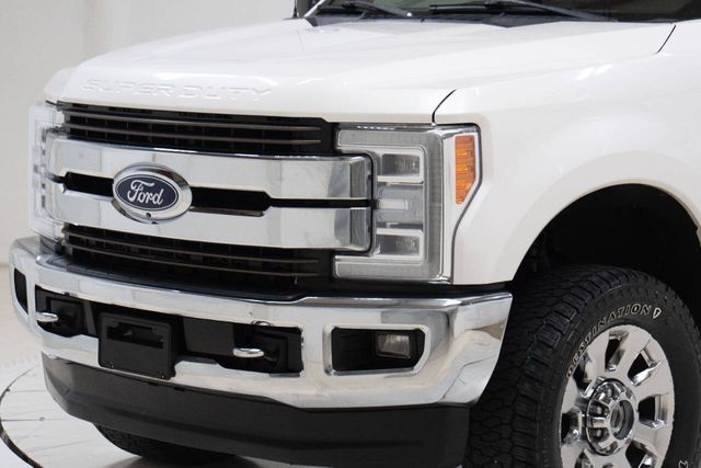 2019 Ford F-350 Super Duty King Ranch 4x4 4dr Crew Cab 8 ft. LB SRW Pickup | Houston, TX | Houston Auto Credit 2019 Ford F-350 Super Duty King Ranch 4x4 4dr Crew Cab 8 ft. LB SRW Pickup | Houston, TX | Houston Auto Credit