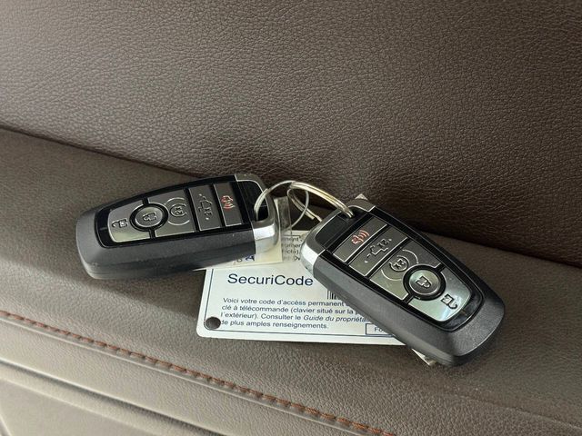 2019 Ford F-350 Super Duty King Ranch 4x4 4dr Crew Cab 8 ft. LB SRW Pickup | Houston, TX | Houston Auto Credit 2019 Ford F-350 Super Duty King Ranch 4x4 4dr Crew Cab 8 ft. LB SRW Pickup | Houston, TX | Houston Auto Credit