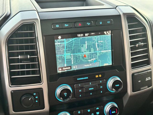 2019 Ford F-350 Super Duty King Ranch 4x4 4dr Crew Cab 8 ft. LB DRW Pickup | Houston, TX | Houston Auto Credit 2019 Ford F-350 Super Duty King Ranch 4x4 4dr Crew Cab 8 ft. LB DRW Pickup | Houston, TX | Houston Auto Credit