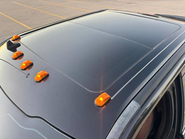 2019 Ford F-350 Super Duty King Ranch 4x4 4dr Crew Cab 8 ft. LB DRW Pickup | Houston, TX | Houston Auto Credit 2019 Ford F-350 Super Duty King Ranch 4x4 4dr Crew Cab 8 ft. LB DRW Pickup | Houston, TX | Houston Auto Credit