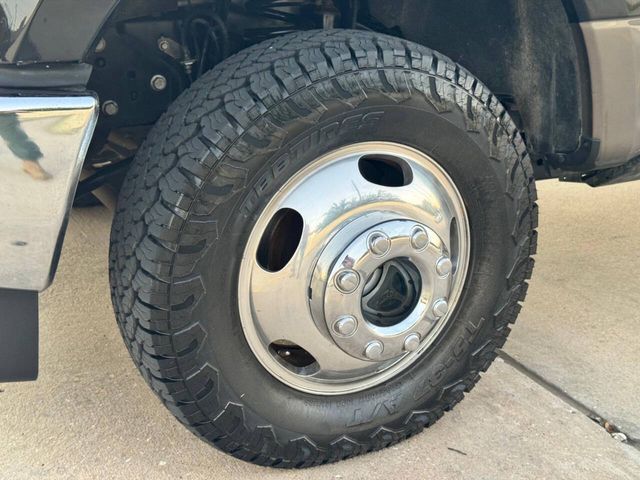 2019 Ford F-350 Super Duty King Ranch 4x4 4dr Crew Cab 8 ft. LB DRW Pickup | Houston, TX | Houston Auto Credit 2019 Ford F-350 Super Duty King Ranch 4x4 4dr Crew Cab 8 ft. LB DRW Pickup | Houston, TX | Houston Auto Credit