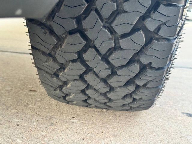 2019 Ford F-350 Super Duty King Ranch 4x4 4dr Crew Cab 8 ft. LB DRW Pickup | Houston, TX | Houston Auto Credit 2019 Ford F-350 Super Duty King Ranch 4x4 4dr Crew Cab 8 ft. LB DRW Pickup | Houston, TX | Houston Auto Credit