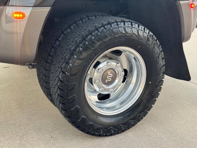 2019 Ford F-350 Super Duty King Ranch 4x4 4dr Crew Cab 8 ft. LB DRW Pickup | Houston, TX | Houston Auto Credit 2019 Ford F-350 Super Duty King Ranch 4x4 4dr Crew Cab 8 ft. LB DRW Pickup | Houston, TX | Houston Auto Credit