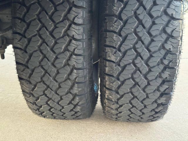 2019 Ford F-350 Super Duty King Ranch 4x4 4dr Crew Cab 8 ft. LB DRW Pickup | Houston, TX | Houston Auto Credit