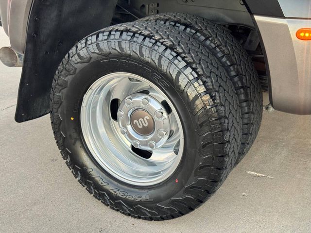 2019 Ford F-350 Super Duty King Ranch 4x4 4dr Crew Cab 8 ft. LB DRW Pickup | Houston, TX | Houston Auto Credit 2019 Ford F-350 Super Duty King Ranch 4x4 4dr Crew Cab 8 ft. LB DRW Pickup | Houston, TX | Houston Auto Credit