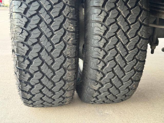 2019 Ford F-350 Super Duty King Ranch 4x4 4dr Crew Cab 8 ft. LB DRW Pickup | Houston, TX | Houston Auto Credit