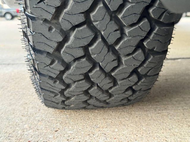 2019 Ford F-350 Super Duty King Ranch 4x4 4dr Crew Cab 8 ft. LB DRW Pickup | Houston, TX | Houston Auto Credit 2019 Ford F-350 Super Duty King Ranch 4x4 4dr Crew Cab 8 ft. LB DRW Pickup | Houston, TX | Houston Auto Credit