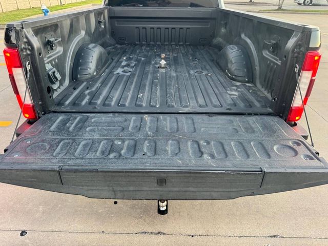 2019 Ford F-350 Super Duty King Ranch 4x4 4dr Crew Cab 8 ft. LB DRW Pickup | Houston, TX | Houston Auto Credit 2019 Ford F-350 Super Duty King Ranch 4x4 4dr Crew Cab 8 ft. LB DRW Pickup | Houston, TX | Houston Auto Credit