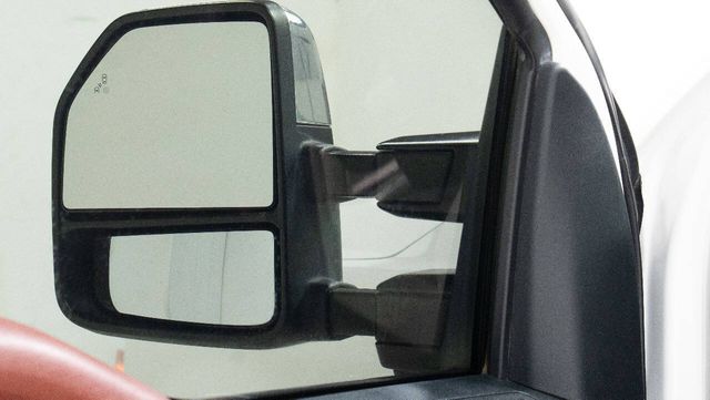 2019 Ford F-350 Super Duty Platinum 4x4 4dr Crew Cab 8 ft. LB DRW Pickup | Houston, TX | Houston Auto Credit 2019 Ford F-350 Super Duty Platinum 4x4 4dr Crew Cab 8 ft. LB DRW Pickup | Houston, TX | Houston Auto Credit