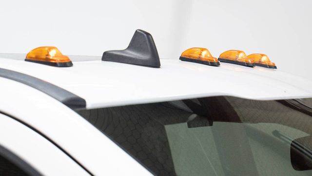 2019 Ford F-350 Super Duty Platinum 4x4 4dr Crew Cab 8 ft. LB DRW Pickup | Houston, TX | Houston Auto Credit