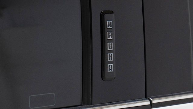 2019 Ford F-350 Super Duty Platinum 4x4 4dr Crew Cab 8 ft. LB DRW Pickup | Houston, TX | Houston Auto Credit