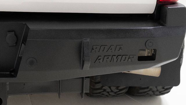 2019 Ford F-350 Super Duty Platinum 4x4 4dr Crew Cab 8 ft. LB DRW Pickup | Houston, TX | Houston Auto Credit