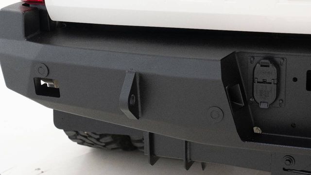 2019 Ford F-350 Super Duty Platinum 4x4 4dr Crew Cab 8 ft. LB DRW Pickup | Houston, TX | Houston Auto Credit