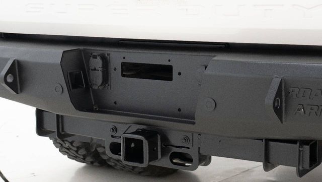 2019 Ford F-350 Super Duty Platinum 4x4 4dr Crew Cab 8 ft. LB DRW Pickup | Houston, TX | Houston Auto Credit