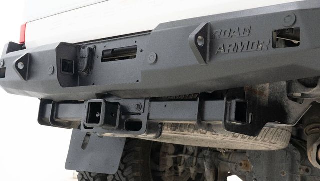 2019 Ford F-350 Super Duty Platinum 4x4 4dr Crew Cab 8 ft. LB DRW Pickup | Houston, TX | Houston Auto Credit 2019 Ford F-350 Super Duty Platinum 4x4 4dr Crew Cab 8 ft. LB DRW Pickup | Houston, TX | Houston Auto Credit