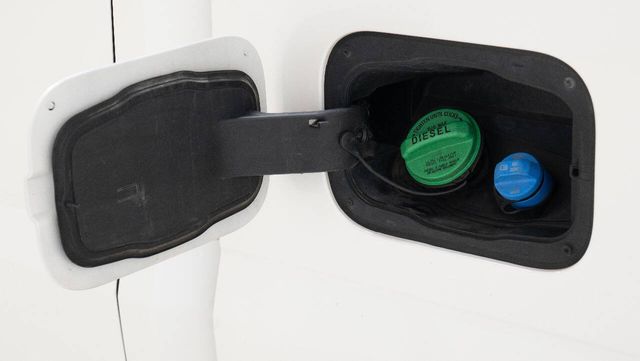 2019 Ford F-350 Super Duty Platinum 4x4 4dr Crew Cab 8 ft. LB DRW Pickup | Houston, TX | Houston Auto Credit 2019 Ford F-350 Super Duty Platinum 4x4 4dr Crew Cab 8 ft. LB DRW Pickup | Houston, TX | Houston Auto Credit