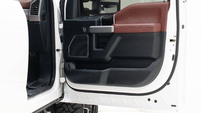 2019 Ford F-350 Super Duty Platinum 4x4 4dr Crew Cab 8 ft. LB DRW Pickup | Houston, TX | Houston Auto Credit 2019 Ford F-350 Super Duty Platinum 4x4 4dr Crew Cab 8 ft. LB DRW Pickup | Houston, TX | Houston Auto Credit