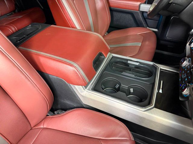 2019 Ford F-350 Super Duty Platinum 4x4 4dr Crew Cab 8 ft. LB DRW Pickup | Houston, TX | Houston Auto Credit 2019 Ford F-350 Super Duty Platinum 4x4 4dr Crew Cab 8 ft. LB DRW Pickup | Houston, TX | Houston Auto Credit