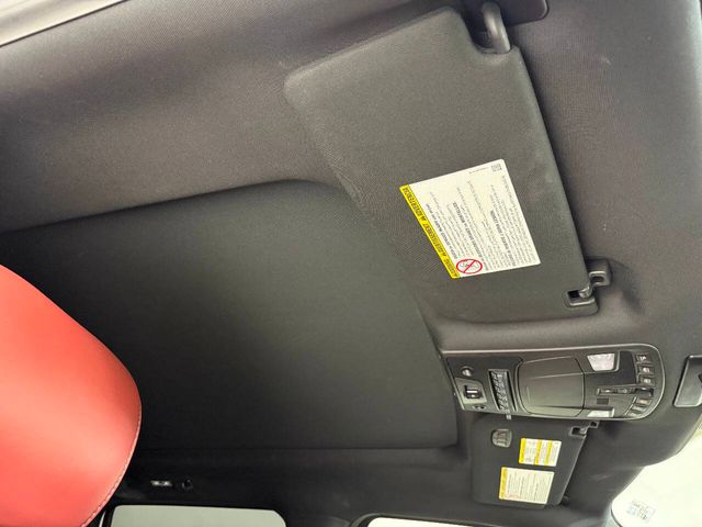 2019 Ford F-350 Super Duty Platinum 4x4 4dr Crew Cab 8 ft. LB DRW Pickup | Houston, TX | Houston Auto Credit 2019 Ford F-350 Super Duty Platinum 4x4 4dr Crew Cab 8 ft. LB DRW Pickup | Houston, TX | Houston Auto Credit