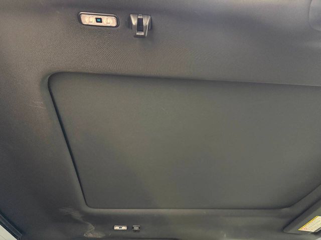 2019 Ford F-350 Super Duty Platinum 4x4 4dr Crew Cab 8 ft. LB DRW Pickup | Houston, TX | Houston Auto Credit 2019 Ford F-350 Super Duty Platinum 4x4 4dr Crew Cab 8 ft. LB DRW Pickup | Houston, TX | Houston Auto Credit