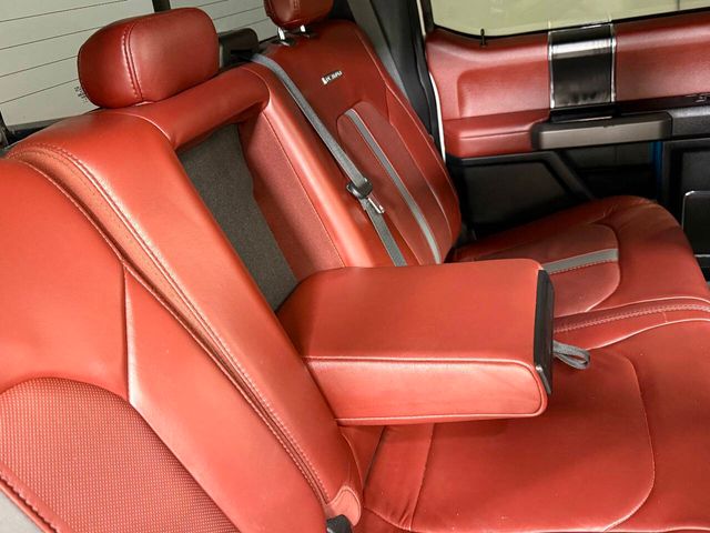 2019 Ford F-350 Super Duty Platinum 4x4 4dr Crew Cab 8 ft. LB DRW Pickup | Houston, TX | Houston Auto Credit 2019 Ford F-350 Super Duty Platinum 4x4 4dr Crew Cab 8 ft. LB DRW Pickup | Houston, TX | Houston Auto Credit