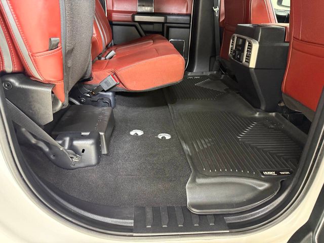 2019 Ford F-350 Super Duty Platinum 4x4 4dr Crew Cab 8 ft. LB DRW Pickup | Houston, TX | Houston Auto Credit 2019 Ford F-350 Super Duty Platinum 4x4 4dr Crew Cab 8 ft. LB DRW Pickup | Houston, TX | Houston Auto Credit