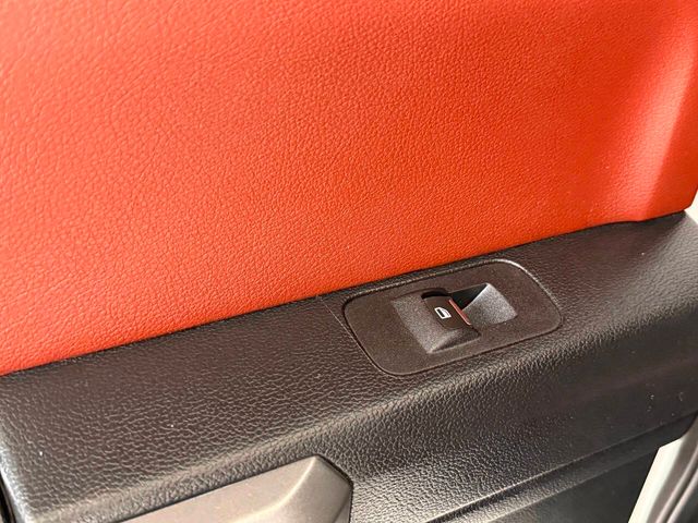 2019 Ford F-350 Super Duty Platinum 4x4 4dr Crew Cab 8 ft. LB DRW Pickup | Houston, TX | Houston Auto Credit