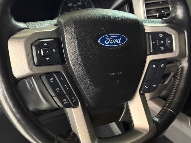 2019 Ford F-350 Super Duty Platinum 4x4 4dr Crew Cab 8 ft. LB DRW Pickup | Houston, TX | Houston Auto Credit 2019 Ford F-350 Super Duty Platinum 4x4 4dr Crew Cab 8 ft. LB DRW Pickup | Houston, TX | Houston Auto Credit