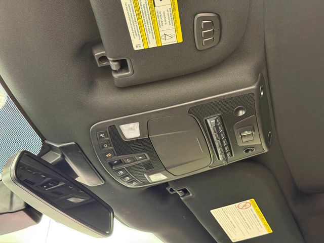 2019 Ford F-350 Super Duty Platinum 4x4 4dr Crew Cab 8 ft. LB DRW Pickup | Houston, TX | Houston Auto Credit