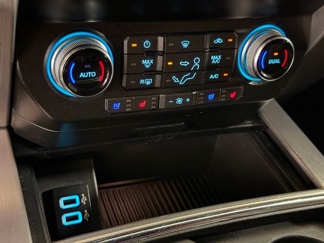 2019 Ford F-350 Super Duty Platinum 4x4 4dr Crew Cab 8 ft. LB DRW Pickup | Houston, TX | Houston Auto Credit 2019 Ford F-350 Super Duty Platinum 4x4 4dr Crew Cab 8 ft. LB DRW Pickup | Houston, TX | Houston Auto Credit