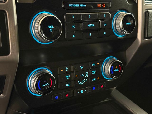 2019 Ford F-350 Super Duty Platinum 4x4 4dr Crew Cab 8 ft. LB DRW Pickup | Houston, TX | Houston Auto Credit 2019 Ford F-350 Super Duty Platinum 4x4 4dr Crew Cab 8 ft. LB DRW Pickup | Houston, TX | Houston Auto Credit