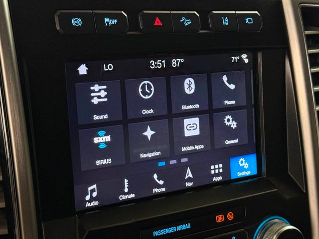 2019 Ford F-350 Super Duty Platinum 4x4 4dr Crew Cab 8 ft. LB DRW Pickup | Houston, TX | Houston Auto Credit 2019 Ford F-350 Super Duty Platinum 4x4 4dr Crew Cab 8 ft. LB DRW Pickup | Houston, TX | Houston Auto Credit