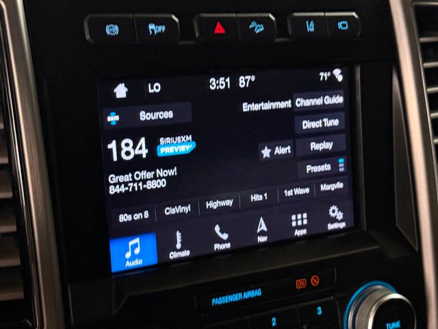 2019 Ford F-350 Super Duty Platinum 4x4 4dr Crew Cab 8 ft. LB DRW Pickup | Houston, TX | Houston Auto Credit 2019 Ford F-350 Super Duty Platinum 4x4 4dr Crew Cab 8 ft. LB DRW Pickup | Houston, TX | Houston Auto Credit