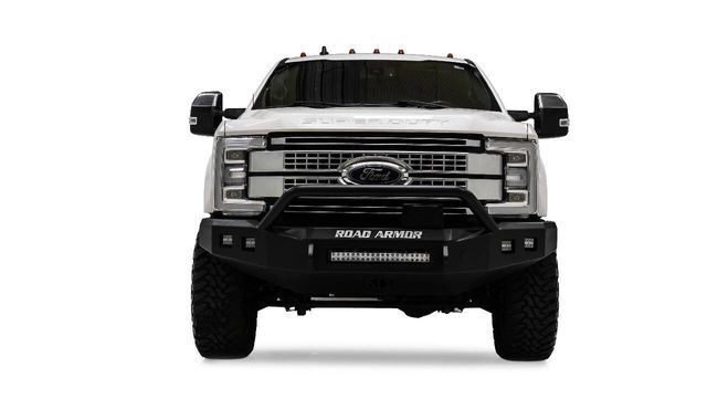 2019 Ford F-350 Super Duty Platinum 4x4 4dr Crew Cab 8 ft. LB DRW Pickup | Houston, TX | Houston Auto Credit 2019 Ford F-350 Super Duty Platinum 4x4 4dr Crew Cab 8 ft. LB DRW Pickup | Houston, TX | Houston Auto Credit