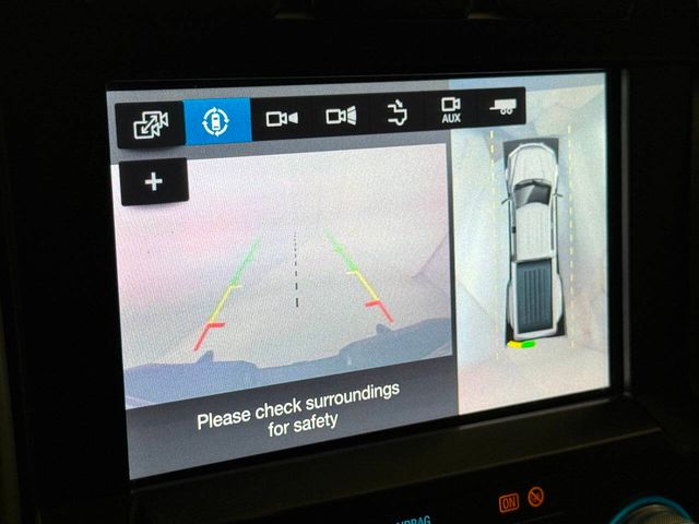 2019 Ford F-350 Super Duty Platinum 4x4 4dr Crew Cab 8 ft. LB DRW Pickup | Houston, TX | Houston Auto Credit