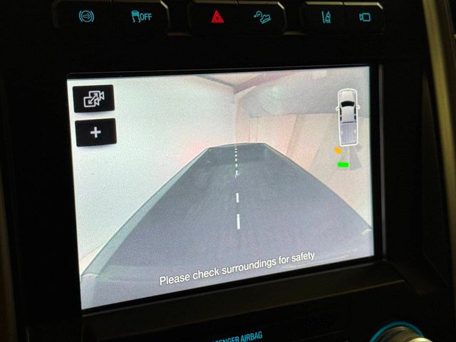 2019 Ford F-350 Super Duty Platinum 4x4 4dr Crew Cab 8 ft. LB DRW Pickup | Houston, TX | Houston Auto Credit