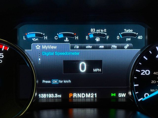 2019 Ford F-350 Super Duty Platinum 4x4 4dr Crew Cab 8 ft. LB DRW Pickup | Houston, TX | Houston Auto Credit 2019 Ford F-350 Super Duty Platinum 4x4 4dr Crew Cab 8 ft. LB DRW Pickup | Houston, TX | Houston Auto Credit