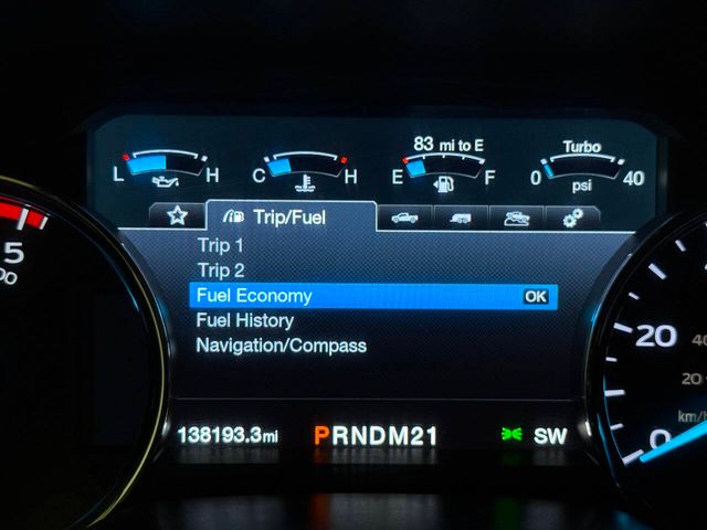 2019 Ford F-350 Super Duty Platinum 4x4 4dr Crew Cab 8 ft. LB DRW Pickup | Houston, TX | Houston Auto Credit 2019 Ford F-350 Super Duty Platinum 4x4 4dr Crew Cab 8 ft. LB DRW Pickup | Houston, TX | Houston Auto Credit