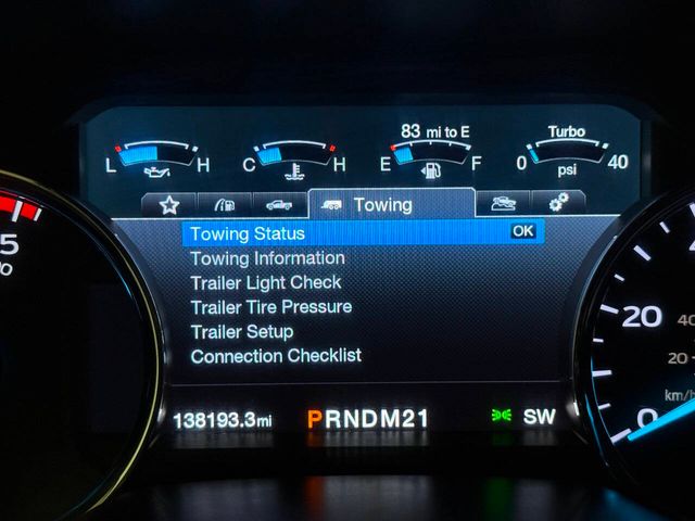 2019 Ford F-350 Super Duty Platinum 4x4 4dr Crew Cab 8 ft. LB DRW Pickup | Houston, TX | Houston Auto Credit 2019 Ford F-350 Super Duty Platinum 4x4 4dr Crew Cab 8 ft. LB DRW Pickup | Houston, TX | Houston Auto Credit